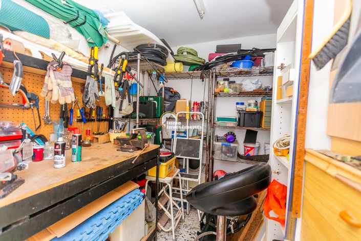 Image No.49-4 Bed Townhouse for sale