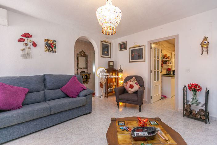 Image No.6-4 Bed Townhouse for sale