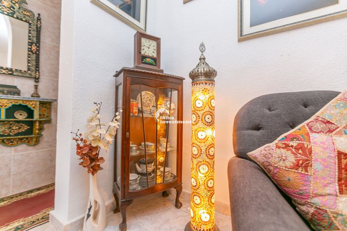 Image No.8-4 Bed Townhouse for sale