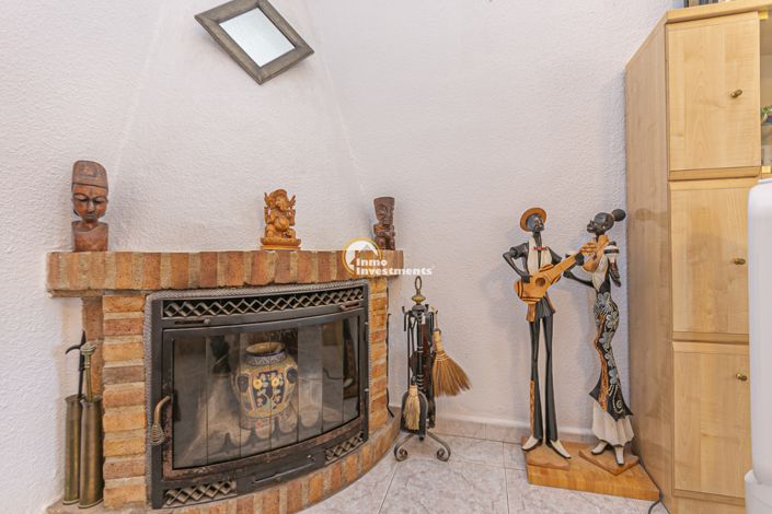 Image No.9-4 Bed Townhouse for sale