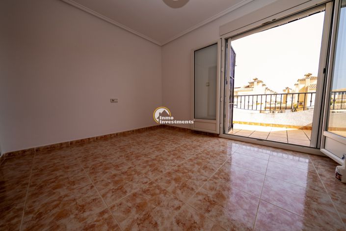 Image No.14-3 Bed Quad for sale