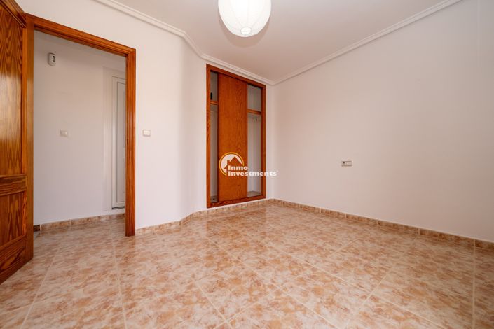 Image No.15-3 Bed Quad for sale