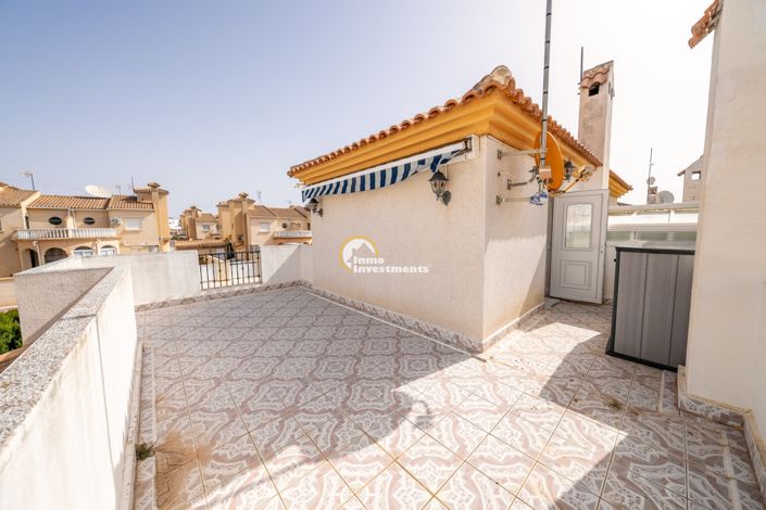 Image No.17-3 Bed Quad for sale