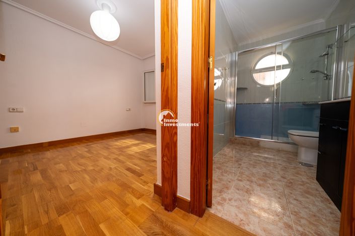 Image No.18-3 Bed Quad for sale