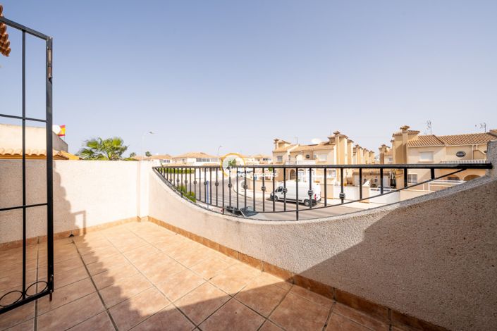 Image No.22-3 Bed Quad for sale