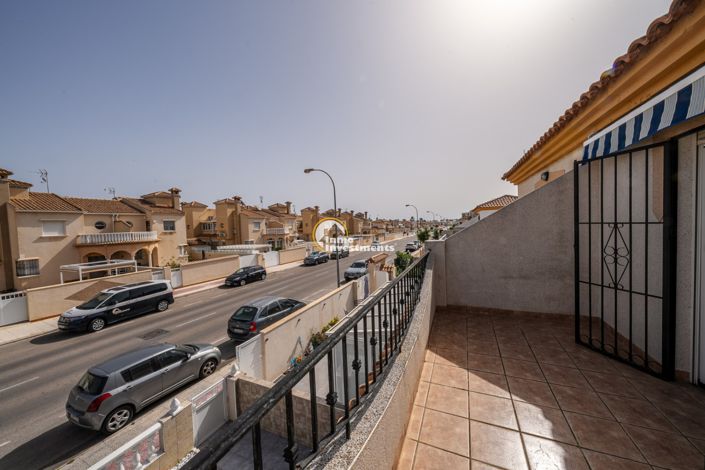 Image No.23-3 Bed Quad for sale