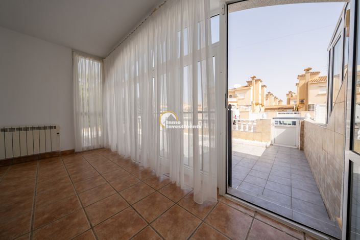 Image No.3-3 Bed Quad for sale