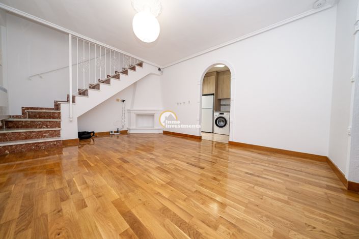 Image No.5-3 Bed Quad for sale