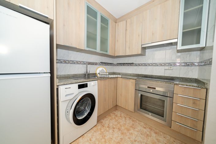 Image No.7-3 Bed Quad for sale