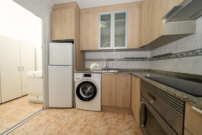 Image No.8-3 Bed Quad for sale