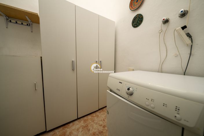 Image No.9-3 Bed Quad for sale