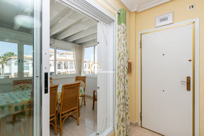 Image No.10-Penthouse de 3 chambres à vendre à Playa Flamenca
