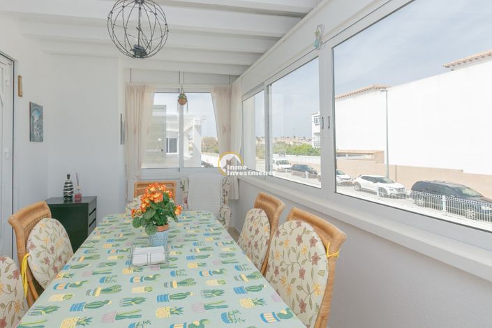 Image No.13-Penthouse de 3 chambres à vendre à Playa Flamenca