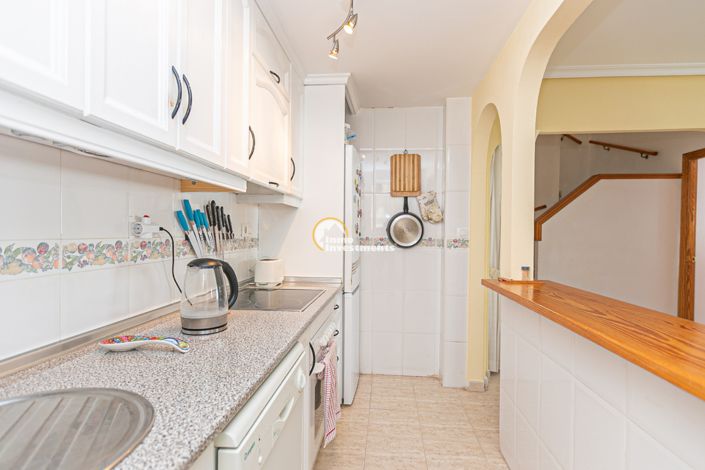 Image No.16-3 Bed Penthouse for sale