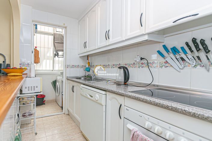 Image No.17-3 Bed Penthouse for sale