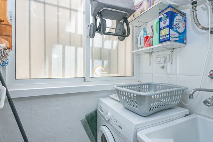 Image No.19-3 Bed Penthouse for sale