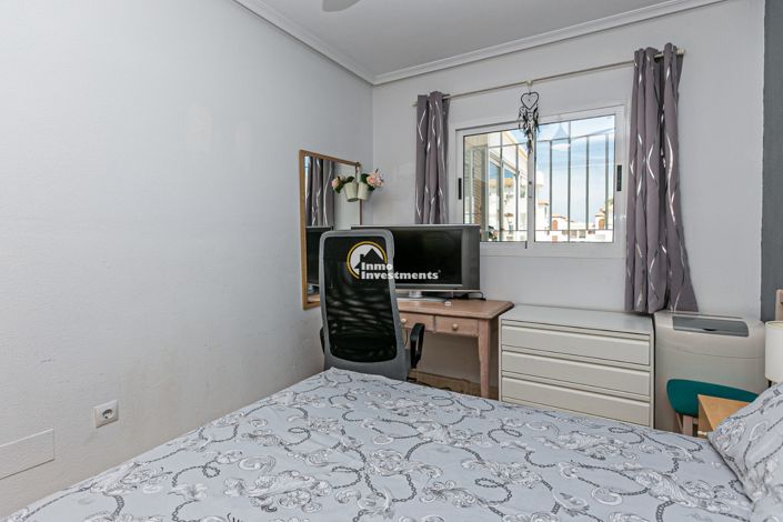 Image No.21-3 Bed Penthouse for sale