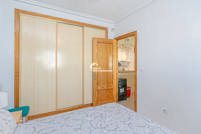 Image No.23-Penthouse de 3 chambres à vendre à Playa Flamenca