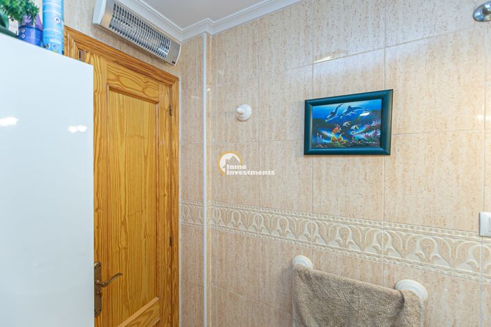 Image No.24-3 Bed Penthouse for sale