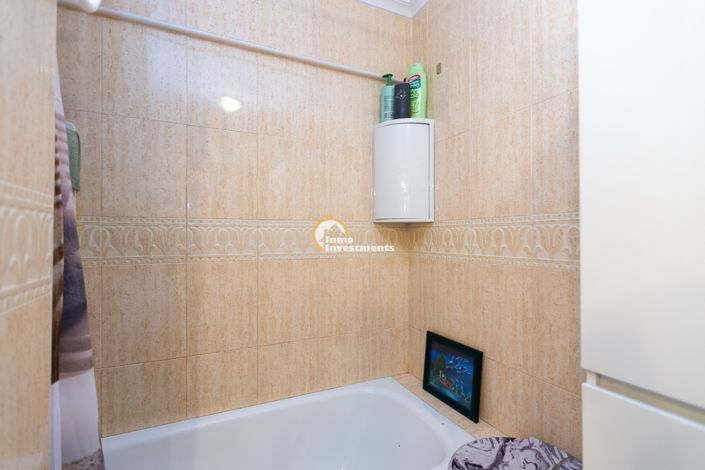 Image No.25-3 Bed Penthouse for sale