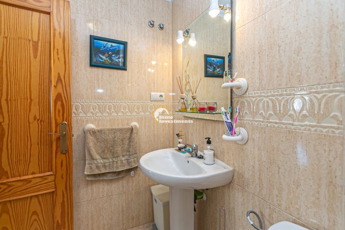 Image No.26-3 Bed Penthouse for sale