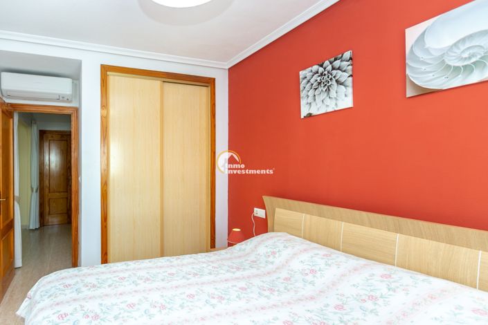 Image No.29-3 Bed Penthouse for sale