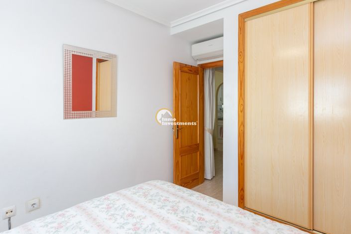 Image No.30-Penthouse de 3 chambres à vendre à Playa Flamenca