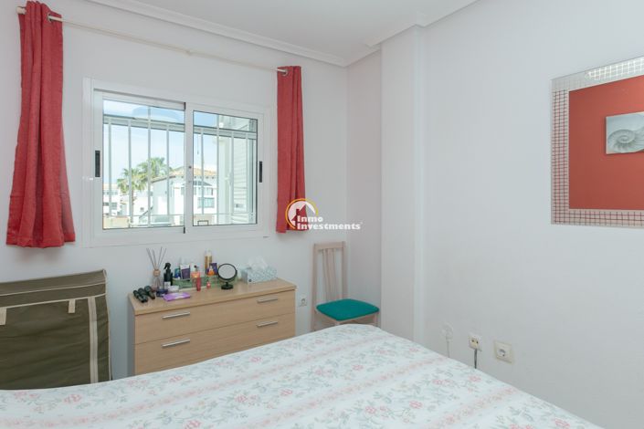 Image No.31-Penthouse de 3 chambres à vendre à Playa Flamenca