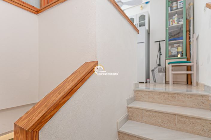 Image No.33-3 Bed Penthouse for sale