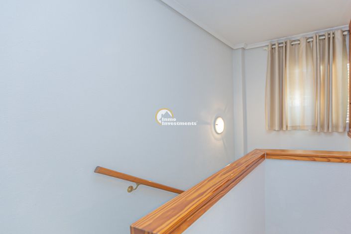 Image No.34-3 Bed Penthouse for sale