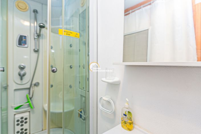 Image No.36-3 Bed Penthouse for sale