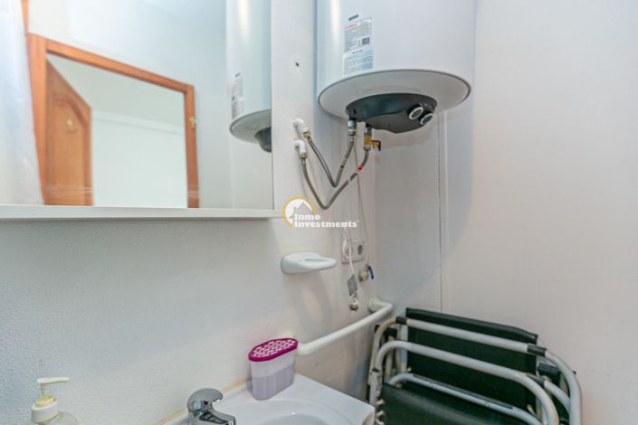 Image No.37-3 Bed Penthouse for sale