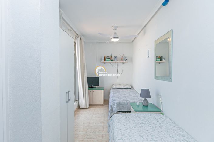 Image No.38-Penthouse de 3 chambres à vendre à Playa Flamenca