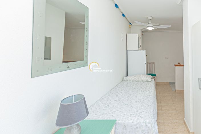 Image No.39-3 Bed Penthouse for sale