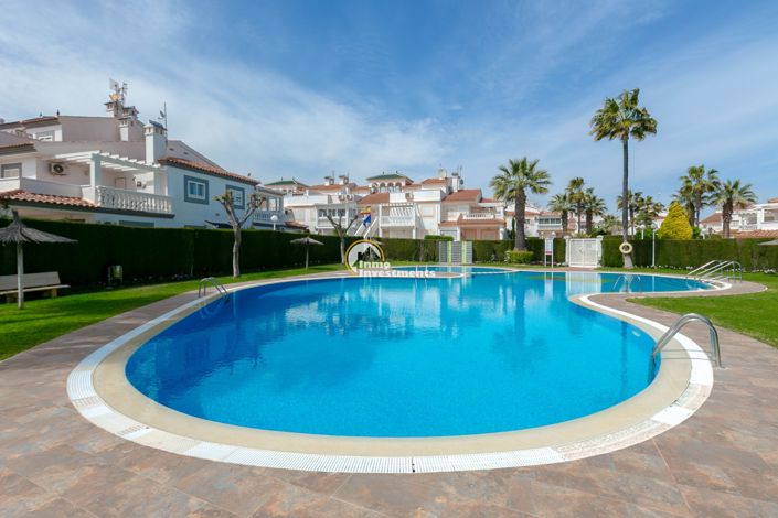 Image No.4-3 Bed Penthouse for sale