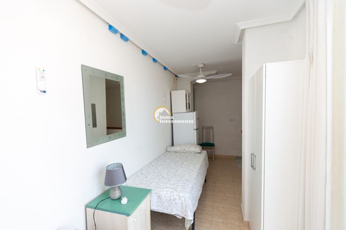 Image No.40-3 Bed Penthouse for sale