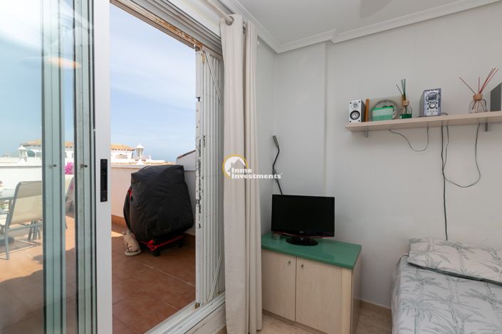 Image No.46-Penthouse de 3 chambres à vendre à Playa Flamenca