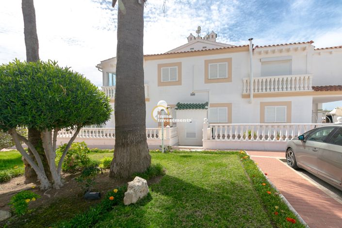 Image No.47-Penthouse de 3 chambres à vendre à Playa Flamenca