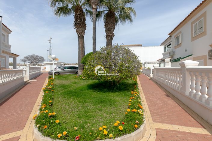 Image No.48-Penthouse de 3 chambres à vendre à Playa Flamenca
