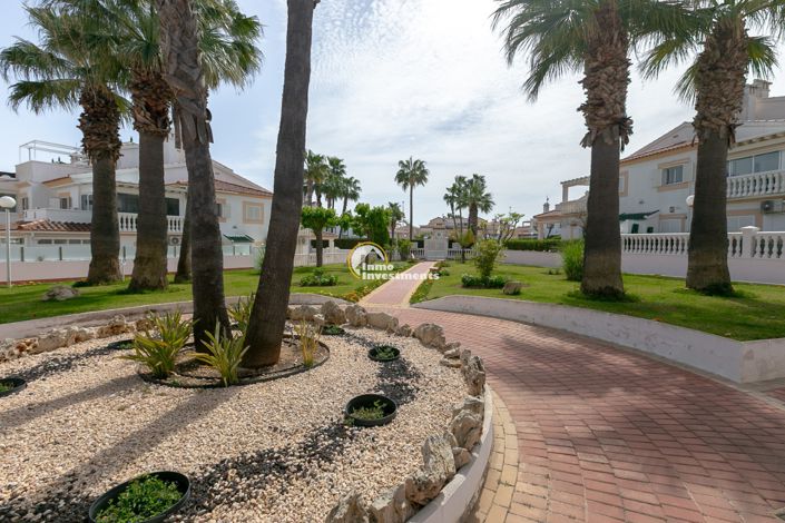 Image No.49-3 Bed Penthouse for sale