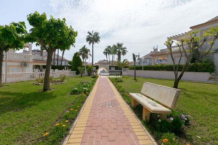 Image No.50-3 Bed Penthouse for sale