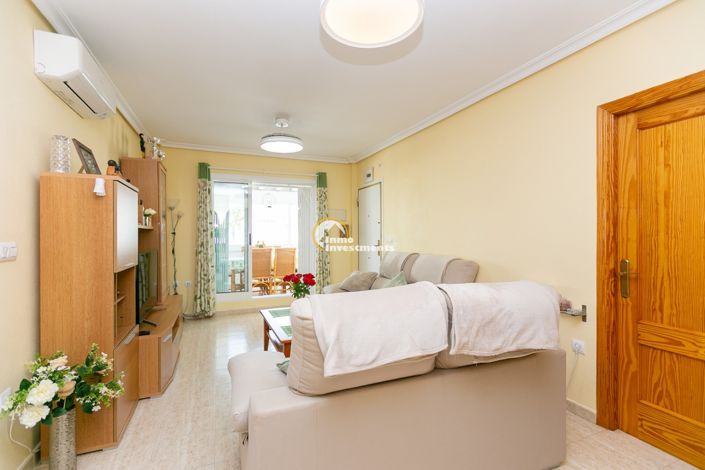 Image No.8-Penthouse de 3 chambres à vendre à Playa Flamenca