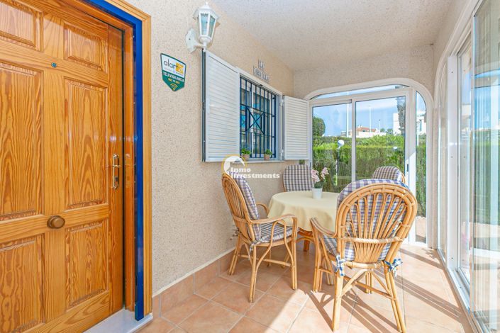 Image No.10-2 Bed Quad for sale