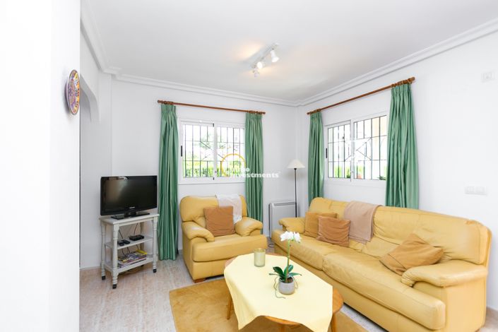 Image No.12-2 Bed Quad for sale