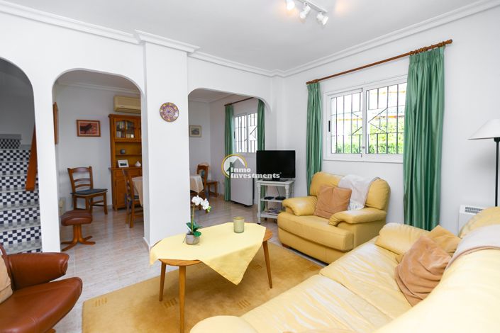 Image No.13-2 Bed Quad for sale