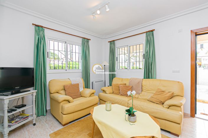 Image No.14-2 Bed Quad for sale