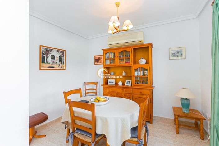 Image No.16-2 Bed Quad for sale