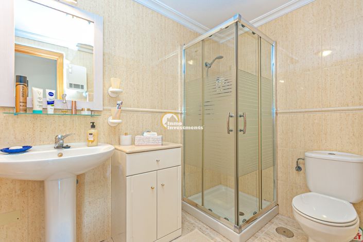 Image No.19-2 Bed Quad for sale