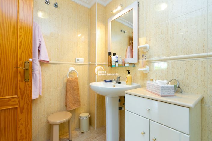 Image No.21-2 Bed Quad for sale