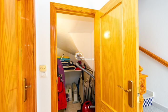 Image No.22-2 Bed Quad for sale